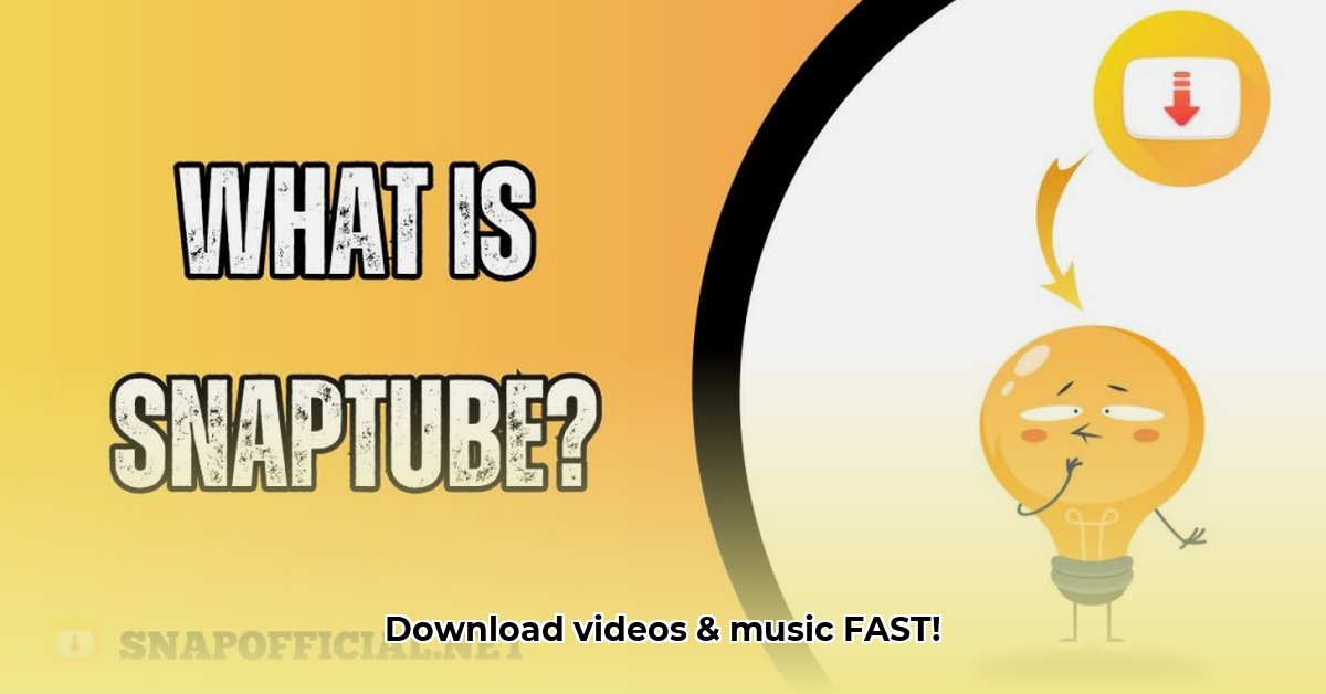 snaptube-apk-download-song